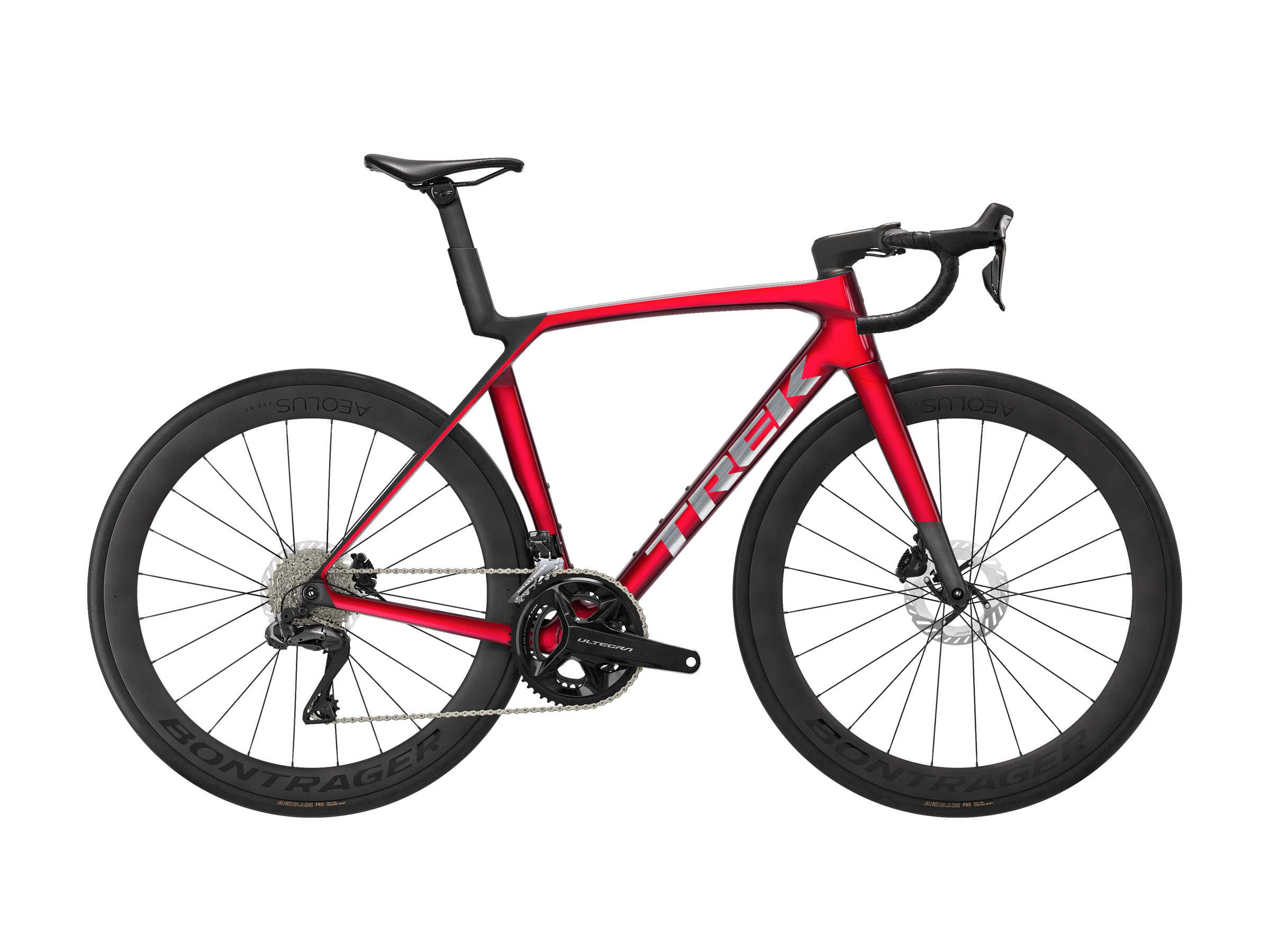 Trek Madone SL 7